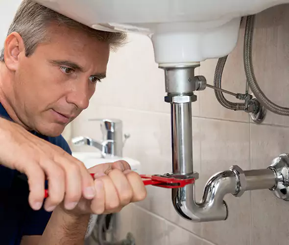 Expert Plumber for Clogged Sewer Line Repair in Cutler Bay, FL: Schedule Affordable Sewer Cleaning Services with Us