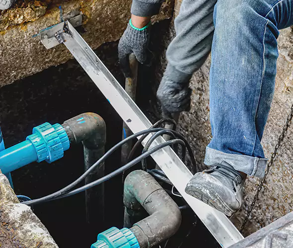 Expert Plumber for Emergency Plumbing in Cutler Bay, FL: Schedule Affordable 24-Hour Plumbing Services with Us