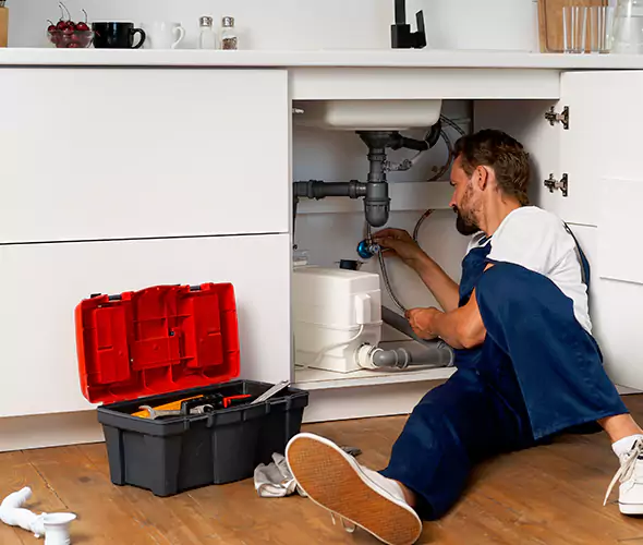 Expert Plumber for Frozen Pipes in Cutler Bay, FL: Schedule Affordable Frozen Pipe Repair Services with Us