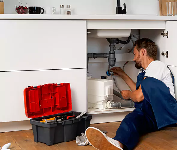 Trusted Plumber for Polybutylene Plumbing Replacement in Cutler Bay, FL: Schedule Reliable Replacement Services with Us