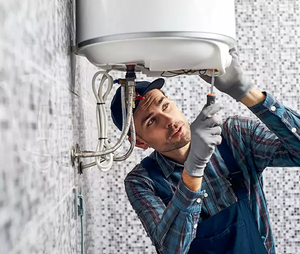 Expert Plumber for Water Heater Replacement in Cutler Bay, FL: Schedule Affordable Replacement Services with Us