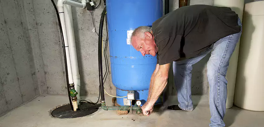 Professional Basement Sump Pump Installation Services in Cutler Bay, FL