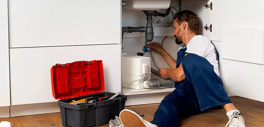 Reliable Garbage Disposal Replacement Services in Cutler Bay, FL