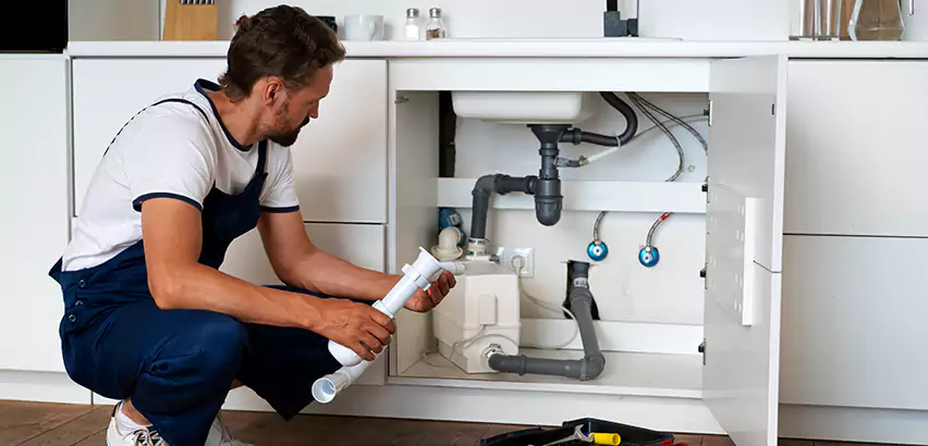 Plumbers for Frozen Pipes in Cutler Bay