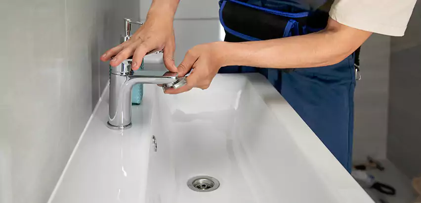 Reliable Plumbing Maintenance in Cutler Bay, FL