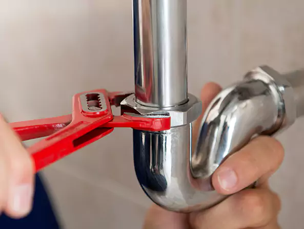 Why Choose Cutler Bay Plumber for Basement Leak Repair in Cutler Bay, FL?