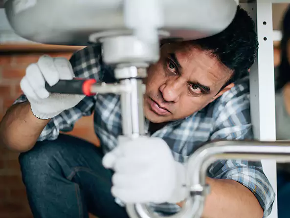 Why Choose Cutler Bay Plumber for Commercial Plumbing in Cutler Bay, FL?