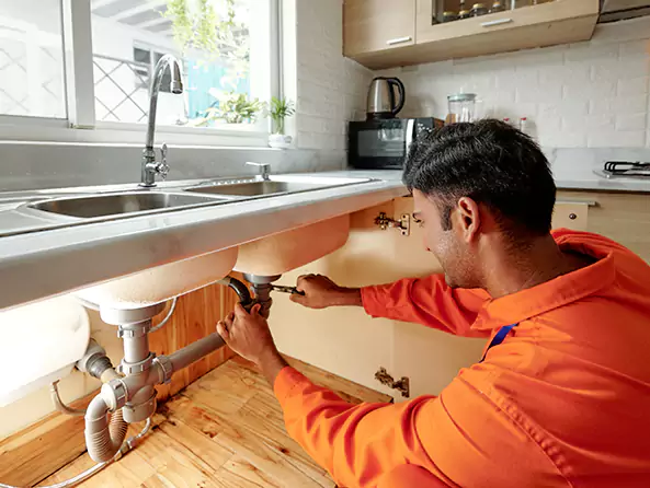 Why Choose Cutler Bay Plumber for Residential Plumbing Service in Cutler Bay, FL?